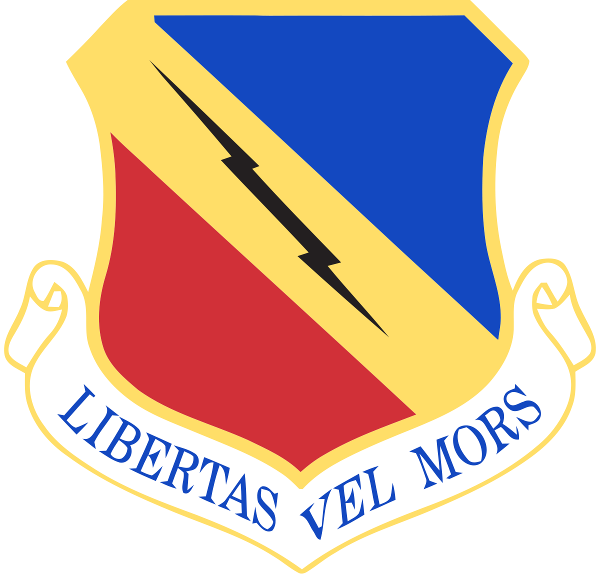 388th Fighter Wing.png